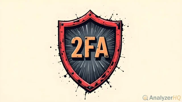 Guide to 2FA Apps for Mobile Security