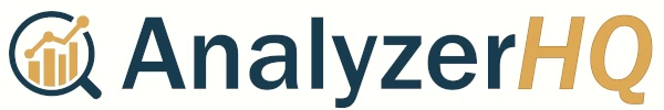 AnalyzerHQ