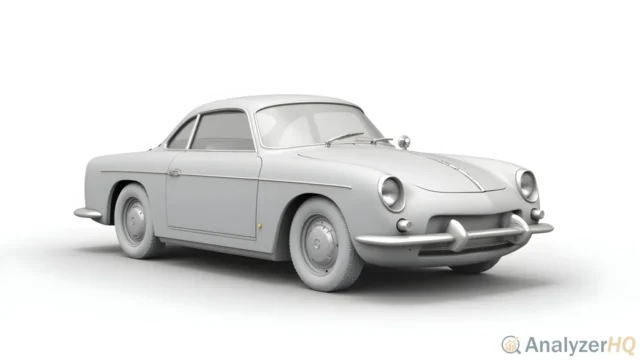 CAD Software Picks for 3D Printing
