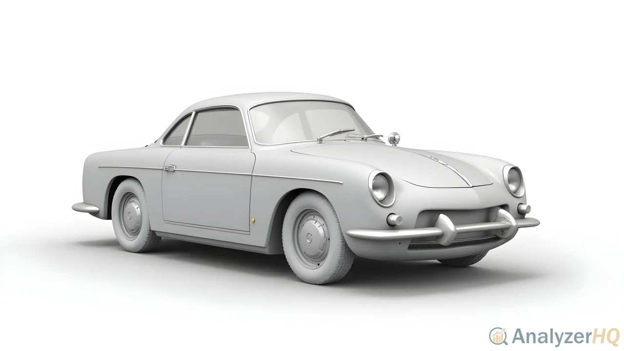 Free 3D Modelers