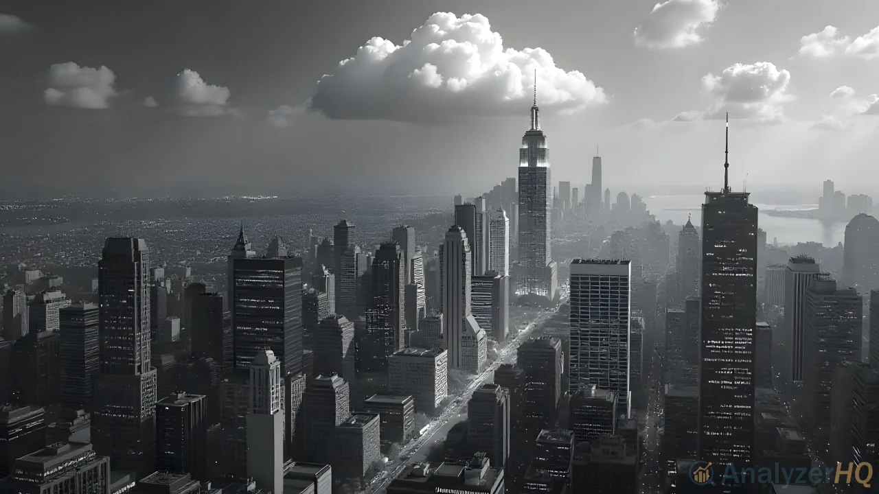 Gray World